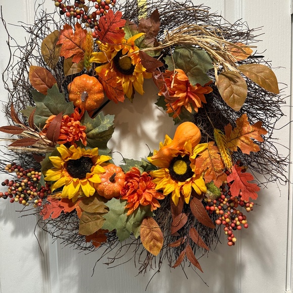 Meet your Posher - Picture 1 of 1